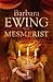 The Mesmerist by barbara-ewing