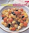 cucina-siciliana-authentic-recipes-and-culinary-secrets-from-sicily-conran-octopus-cookery