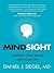 Mindsight by Daniel J. Siegel