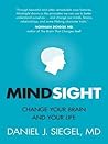Mindsight: change...