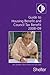 Guide to Housing Benefit an...