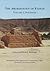The Archaeology of Fazzan, ...