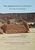 The Archaeology of Fazzan, Vol. 1: Synthesis (Society for Libyan Studies Monograph) (English and Arabic Edition)