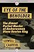 Eye of the Beholder: The Al...