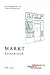 MARKT: "Literarisch (Publikationen zur Zeitschrift für Germanistik) (German Edition)