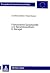 Französische Sprachpolitik und Sprachbewußtsein in Senegal (Europäische Hochschulschriften / European University Studies / Publications Universitaires Européennes) (German Edition)