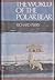 The World of the Polar Bear by Richard Perry