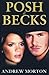 Posh and Becks