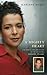 A Mighty Heart: The Brave L...