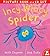 Incy Wincy Spider by Keith Chapman