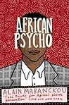 African Psycho