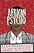 African Psycho