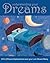 Understanding Your Dreams: A-Z of Dream Explanations and Your Own Dream Diary