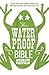 The Waterproof Bible