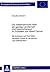 Die Mittelmeerische Welt Als Geistige Landschaft Und Geschichtsraum Im Frühwerk Von Albert Camus: Mit Ausblicken Auf Paul Valéry, Giuseppe Tomasi Di Lampedusa Und Gottfried Benn