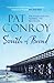South of Broad by Pat Conroy South of Broad by Pat Conroy
