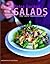 Salads