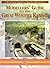 Modellers' Guide to the Great Western Railway