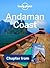 Andaman Coast: Chapter from...
