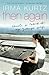 Then Again  by Irma Kurtz