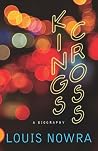 Kings Cross: A bi...