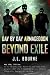 Beyond Exile: Day by Day Armageddon