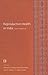 Reproductive Health in India by Michael Koenig