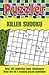 "Puzzler" Killer Sudoku