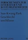 Geschlecht und Kl...