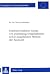 Urheberrechtlicher Schutz von planmässig festgehaltenen sowie ausgeführten Werken der Baukunst (Europäische Hochschulschriften Recht) (German Edition)
