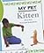 My Pet Kitten