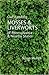 Outstanding Mosses and Liverworts of Pennsylvania and Nearby States