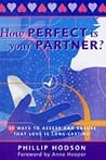 Who Are You in Love?: 50 Ways to Assess and Ensure That Love Is Long-Lasting Who Are You in Love?: 50 Ways to Assess and Ensure That Love Is Long-Lasting