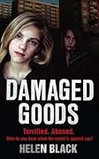 Damaged Goods