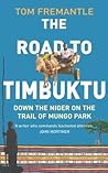 The Road to Timbuktu