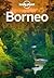 Borneo (Lonely Planet Guide)