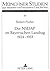 Die NSDAP im Bayerischen La...