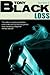 Loss