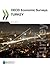Oecd Economic Surveys: Turkey 2014