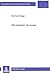 Ubi certamen, ibi corona: Ordnungspolitische Optionen der Europäischen Union zwischen Erweiterung und Vertiefung (Europäische Hochschulschriften / ... Universitaires Européennes) (German Edition)