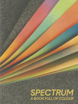 Spectrum: A Book Full of Colour