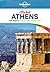 Pocket Athens by Alexis Averbuck