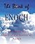 The Book of Enoch Including...