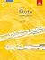 Grade 5 Selected Flute Exam...