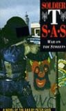 Soldier T S.A.S.: War on the Streets