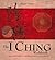 The I Ching Workbook