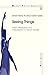 Seeing Things by Simon Kemp