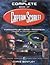 Complete Book of Captain Scarlet by Chris Bentley