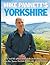 Mike Pannett's Yorkshire: The Real-life Places Behind the Bestselling Books from the James Herriot of Policing' (Daily Express)