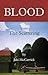 Blood: from the Scattering